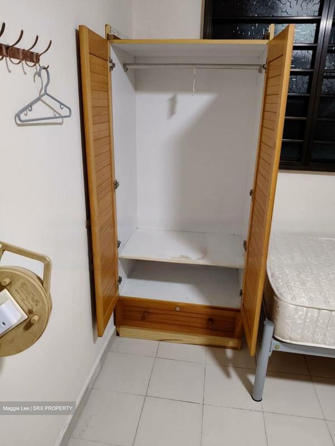 Blk 411 Bukit Batok West Avenue 4 (Bukit Batok), HDB 3 Rooms #456546921